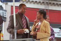 NYPD Blue - 8 x 10 Color Photo #43