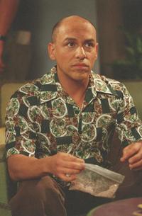 NYPD Blue - 8 x 10 Color Photo #44