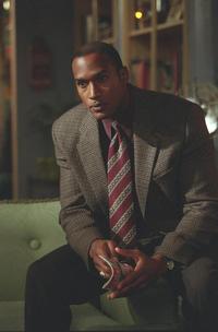 NYPD Blue - 8 x 10 Color Photo #45