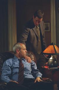 NYPD Blue - 8 x 10 Color Photo #46