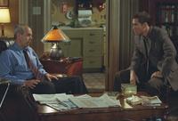 NYPD Blue - 8 x 10 Color Photo #47