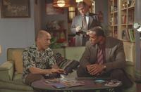 NYPD Blue - 8 x 10 Color Photo #48