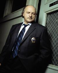NYPD Blue - 8 x 10 Color Photo #49