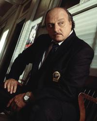 NYPD Blue - 8 x 10 Color Photo #50