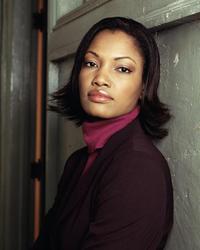 NYPD Blue - 8 x 10 Color Photo #51
