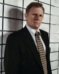 NYPD Blue - 8 x 10 Color Photo #53