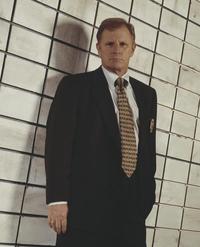 NYPD Blue - 8 x 10 Color Photo #55