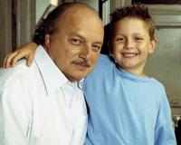 NYPD Blue - 8 x 10 Color Photo #58