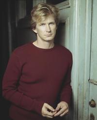 NYPD Blue - 8 x 10 Color Photo #60