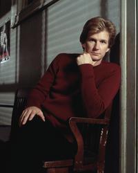 NYPD Blue - 8 x 10 Color Photo #61