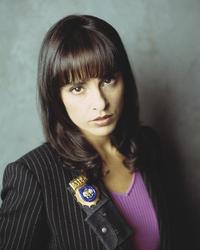 NYPD Blue - 8 x 10 Color Photo #63