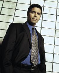 NYPD Blue - 8 x 10 Color Photo #64