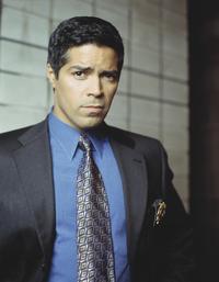 NYPD Blue - 8 x 10 Color Photo #65