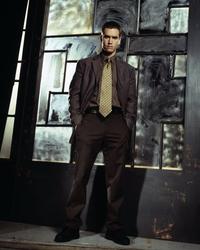 NYPD Blue - 8 x 10 Color Photo #66