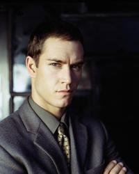 NYPD Blue - 8 x 10 Color Photo #67