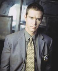 NYPD Blue - 8 x 10 Color Photo #68