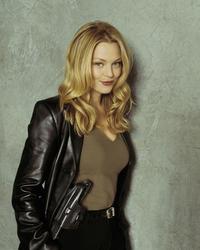 NYPD Blue - 8 x 10 Color Photo #70