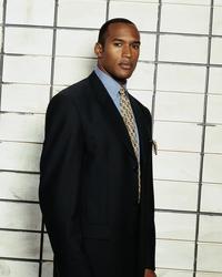 NYPD Blue - 8 x 10 Color Photo #72