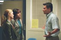 NYPD Blue - 8 x 10 Color Photo #77