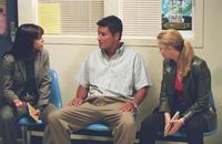 NYPD Blue - 8 x 10 Color Photo #78