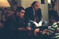 NYPD Blue - 8 x 10 Color Photo #79