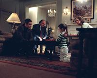 NYPD Blue - 8 x 10 Color Photo #80