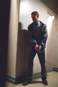 NYPD Blue - 8 x 10 Color Photo #82
