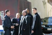 NYPD Blue - 8 x 10 Color Photo #84
