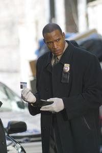 NYPD Blue - 8 x 10 Color Photo #88