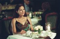 NYPD Blue - 8 x 10 Color Photo #93