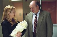 NYPD Blue - 8 x 10 Color Photo #94