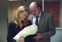 NYPD Blue - 8 x 10 Color Photo #95