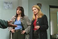 NYPD Blue - 8 x 10 Color Photo #96
