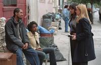 NYPD Blue - 8 x 10 Color Photo #97