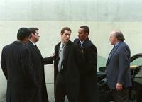 NYPD Blue - 8 x 10 Color Photo #98