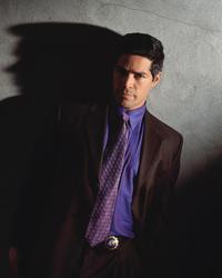 NYPD Blue - 8 x 10 Color Photo #101