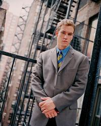 NYPD Blue - 8 x 10 Color Photo #104