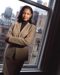 NYPD Blue - 8 x 10 Color Photo #106