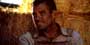 O Brother Where Art Thou? - 8 x 10 Color Photo #2