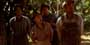 O Brother Where Art Thou? - 8 x 10 Color Photo #3