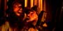 O Brother Where Art Thou? - 8 x 10 Color Photo #5