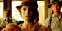O Brother Where Art Thou? - 8 x 10 Color Photo #6