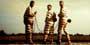 O Brother Where Art Thou? - 8 x 10 Color Photo #7