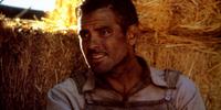 O Brother Where Art Thou? - 8 x 10 Color Photo #2