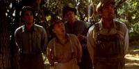 O Brother Where Art Thou? - 8 x 10 Color Photo #3