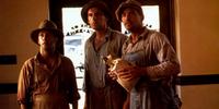 O Brother Where Art Thou? - 8 x 10 Color Photo #4