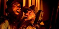 O Brother Where Art Thou? - 8 x 10 Color Photo #5