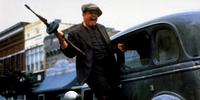 O Brother Where Art Thou? - 8 x 10 Color Photo #8