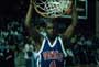 O - 8 x 10 Color Photo #6