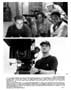 Ocean's Eleven - 8 x 10 B&W Photo #2